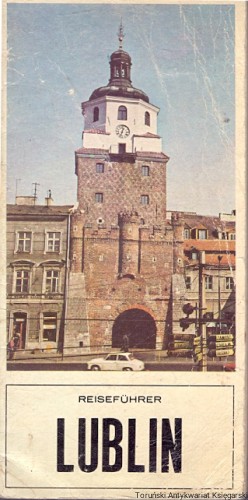 skanowanie0011.jpg