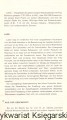 skanowanie0012.jpg