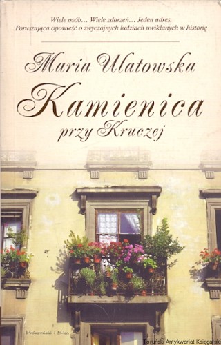 skanowanie0004.jpg