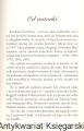 skanowanie0006.jpg