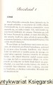 skanowanie0007.jpg