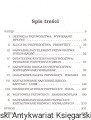 skanowanie0020.jpg