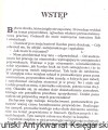 skanowanie0021.jpg