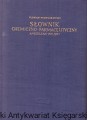 skanowanie0008.jpg