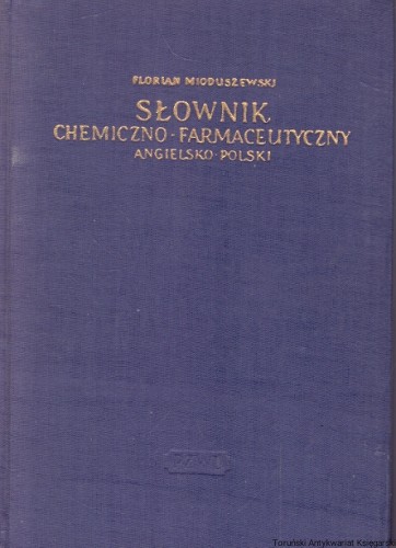 skanowanie0008.jpg