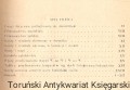 skanowanie0009.jpg