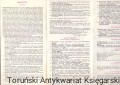 skanowanie0024.jpg