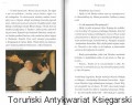naj2.jpg