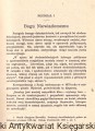 skanowanie0003.jpg