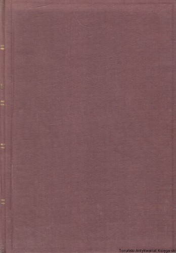 skanowanie0013.jpg