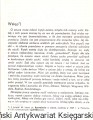 skanowanie0014.jpg