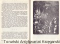 skanowanie0015.jpg