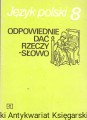skanowanie0020.jpg