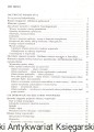 skanowanie0021.jpg