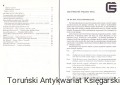 skanowanie0022.jpg