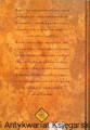 skanowanie0011.jpg