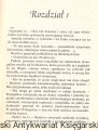 skanowanie0012.jpg