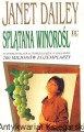 skanowanie0007.jpg