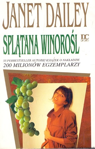 skanowanie0007.jpg