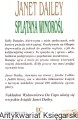 skanowanie0008.jpg