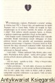 skanowanie0009.jpg