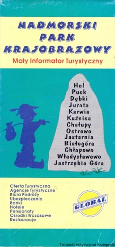 skanowanie0023.jpg