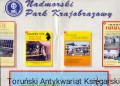skanowanie0024.jpg