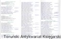 skanowanie0025.jpg