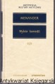 menander_0005.jpg