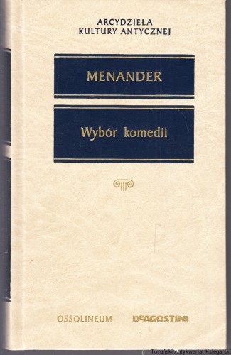 menander_0005.jpg