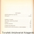 menander_0008.jpg