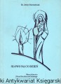 skanowanie0001.jpg
