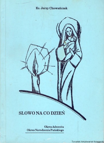 skanowanie0001.jpg