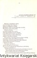 skanowanie0002.jpg