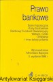 skanowanie0003.jpg