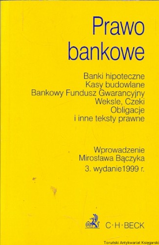 skanowanie0003.jpg