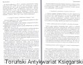 skanowanie0006.jpg
