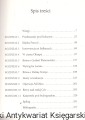 skanowanie0015.jpg