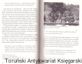 skanowanie0016.jpg