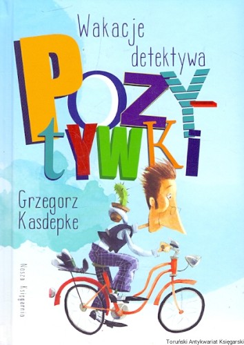 skanowanie0017.jpg