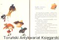 skanowanie0019.jpg