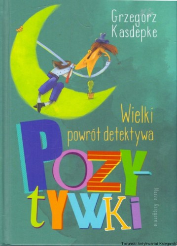 skanowanie0020.jpg