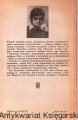abbe8a99344e4beb8a224255d0d503598d52dcf6