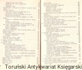 skanowanie0028.jpg