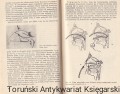 skanowanie0029.jpg