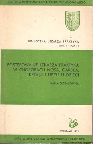 skanowanie0026.jpg
