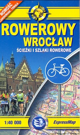 skanowanie0037.jpg