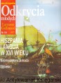 skanowanie0041.jpg