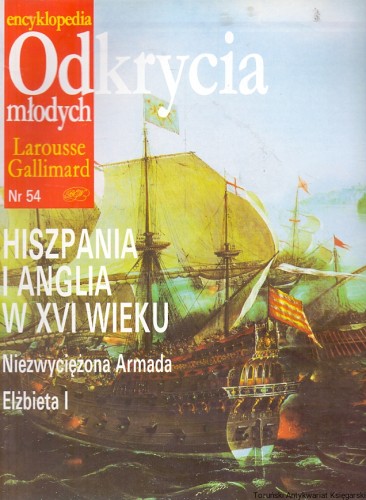 skanowanie0041.jpg