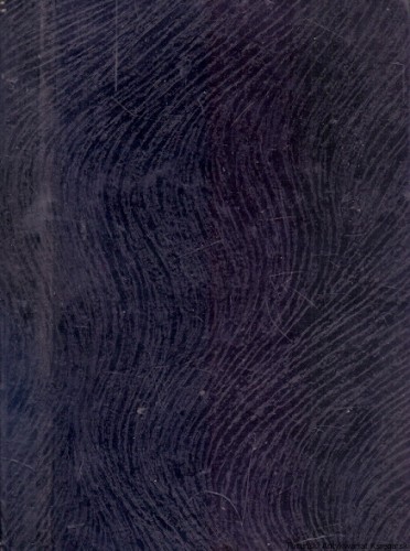 skanowanie0015.jpg